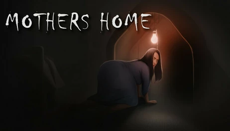Купить Mother's Home