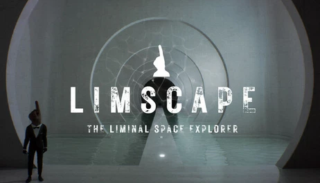 Купить LIMSCAPE