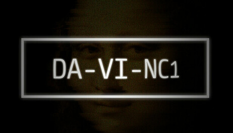 Купить DA-VI-NC1