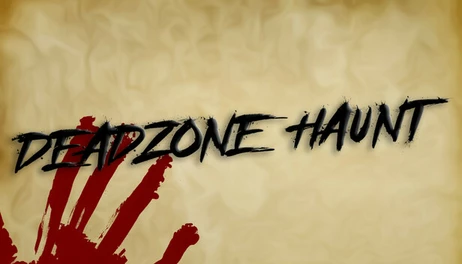 Купить Deadzone Haunt