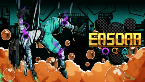 Купить EASOAR