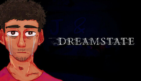 Купить Dreamstate