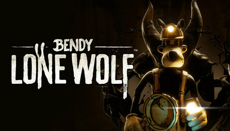 Купить Bendy: Lone Wolf