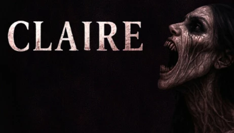 Купить Claire