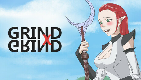 Купить GRING×GRIND