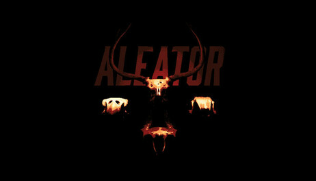 Купить Aleator