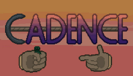 Купить Cadence