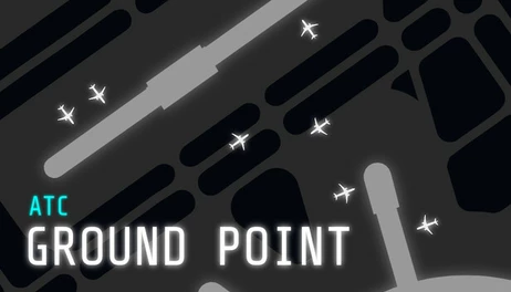 Купить ATC Ground Point