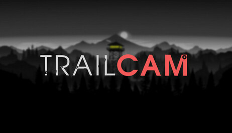 Купить TRAILCAM
