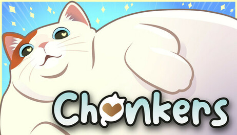 Купить Chonkers