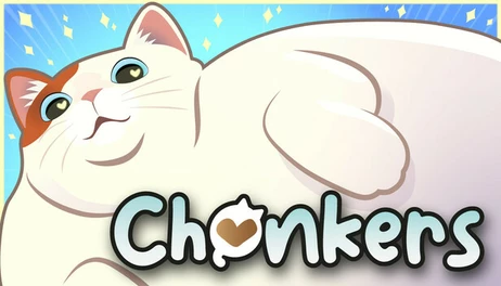 Купить Chonkers
