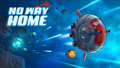 Купить No Way Home
