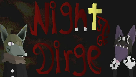 Купить NightDirge