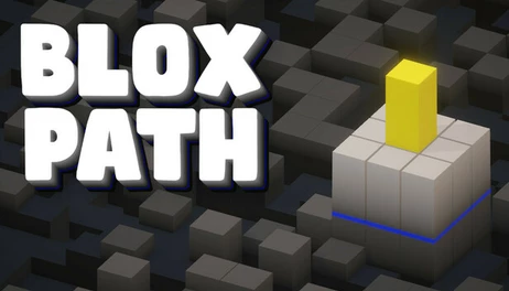 Купить Bloxpath
