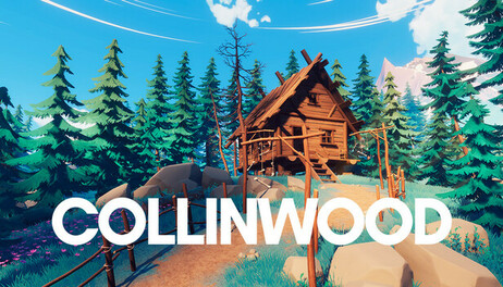 Купить Collinwood