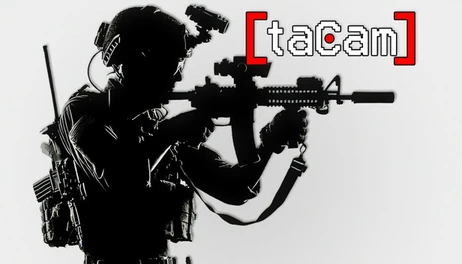 Купить taCam