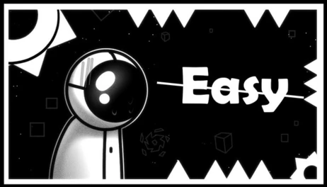 Купить Easy