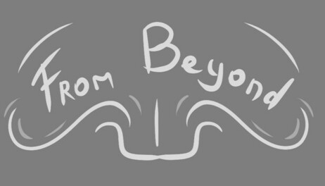 Купить From Beyond