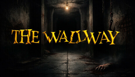 Купить The Wallway