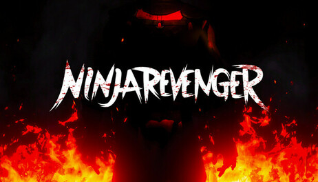 Купить NINJA REVENGER