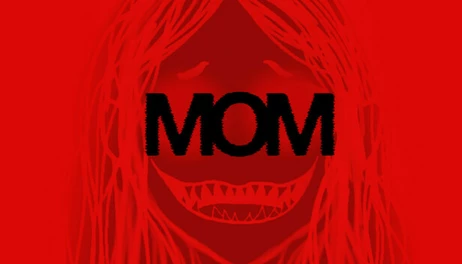 Купить MOM