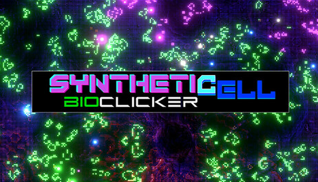 Купить Syntheticell BioClicker