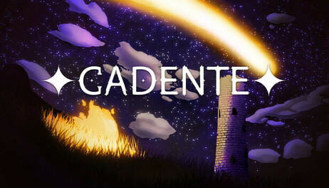 Купить Cadente