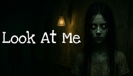 Купить Look At Me