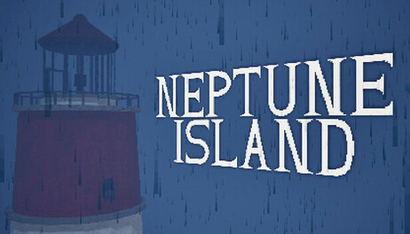 Купить Neptune Island