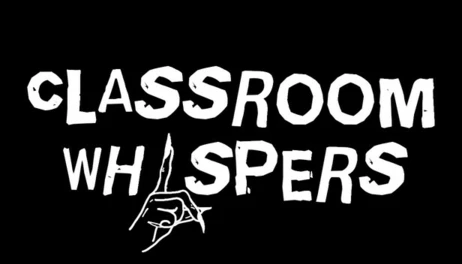 Купить Classroom Whispers