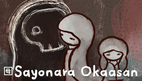 Купить Sayonara Okaasan