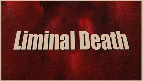 Купить Liminal Death