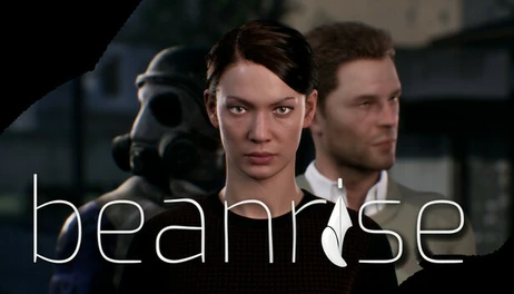 Купить Beanrise