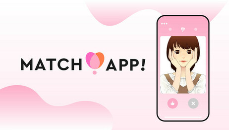 Купить MATCHAPP