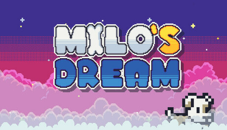 Купить Milo's Dream