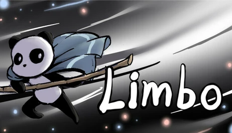 Купить Limbo