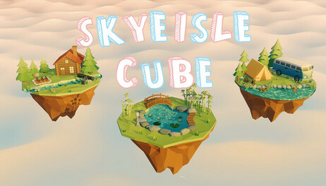 Купить Skyeisle