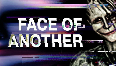Купить Face of Another