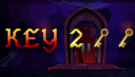 Купить Key 2