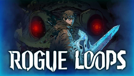 Купить Rogue Loops