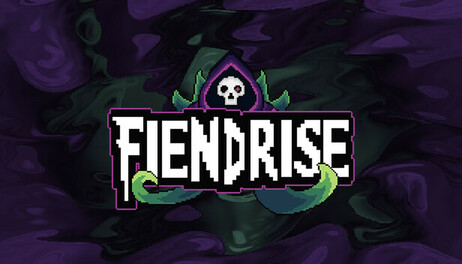 Купить FIENDRISE