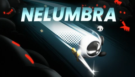 Купить Nelumbra