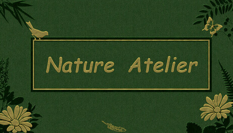 Купить Nature Atelier
