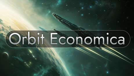 Купить Orbit Economica