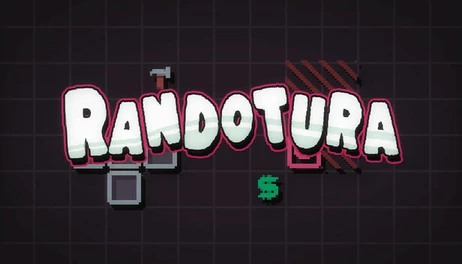 Купить Randotura