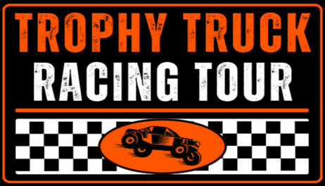 Купить Trophy Truck Racing Tour