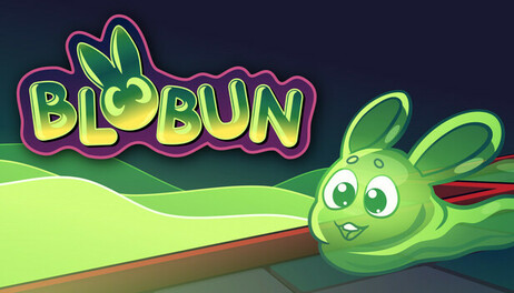 Купить Blobun