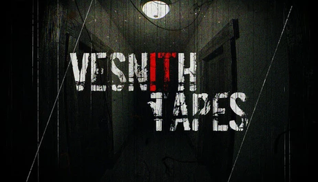 Купить Vesnith Tapes