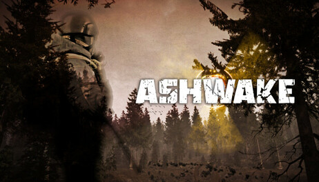 Купить ASHWAKE
