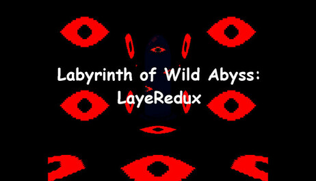 Купить Labyrinth of Wild Abyss: LayeRedux